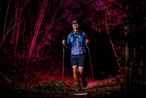 BIB: 
                            <button type="button" onclick="openModal(7023057)" class="btn btn-primary btn-sm float-right btn-popup" data-toggle="modal" data-target=".modal-high-quality">
                        <i class="fas fa-shopping-cart"></i> Add to Cart
                    </button>
                                            <button type="button" onclick="isThisMe(7023057, true)" class="btn btn-success btn-sm float-right btn-popup btn-isme hidden" data-toggle="tooltip" data-placement="bottom" title="นี่คือรูปของคุณใช่ไหม คลิกที่นี่เพื่อเอาเข้าอัลบั้ม">
                        <i class="fas fa-plus"></i> Add to album
                    </button>
                    <button type="button" onclick="isThisMe(7023057, false)" class="btn btn-warning btn-sm float-right btn-popup btn-isnotme hidden">
                        <i class="fas fa-ban"></i> Remove from album
                    </button>